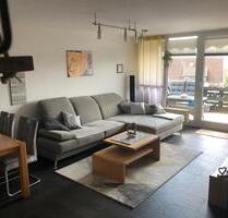 Eigentumswohnung in Fischbeck - 175.000,00 EUR Kaufpreis, in Hessisch Oldendorf (PLZ: 31840)