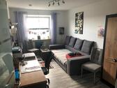 Foto - Etagenwohnung in Hessisch Oldendorf