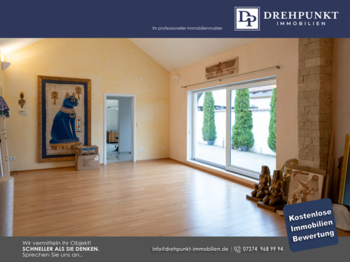 Foto - andere zur Miete in Westheim (Pfalz)