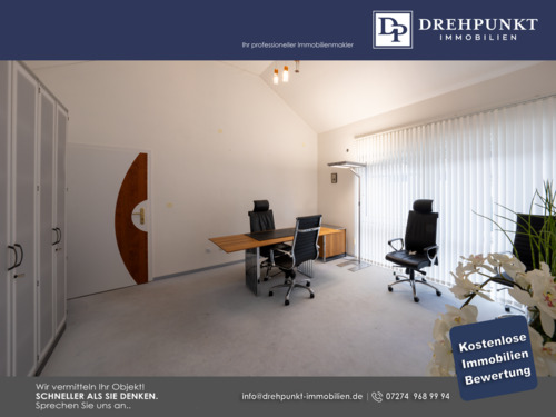 Foto - andere in Westheim (Pfalz) zur Miete