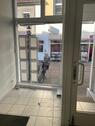 Foto - andere zur Miete in Krefeld