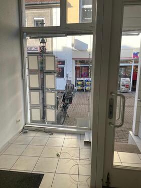 Foto - andere zur Miete in Krefeld