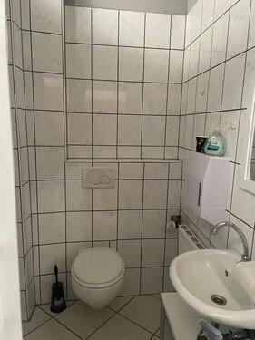 Foto - andere in Krefeld zur Miete