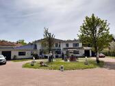 Foto - Einfamilienhaus zum Kaufen in Blankenfelde-Mahlow