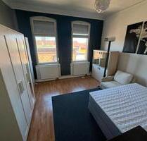 WG Zimmer in Stuttgart Zentrum - 550,00 EUR Kaltmiete, in Stuttgart (PLZ: 70190) Stuttgart-Ost