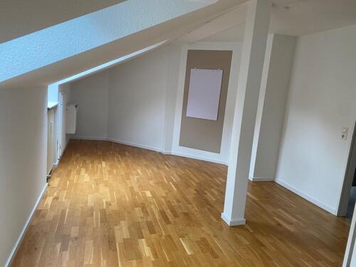 Foto - Büroraum in Bürogemeinschaft zu vermieten in Stuttgart Mitte