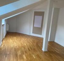 Büroraum in Bürogemeinschaft zu vermieten in Stuttgart Mitte - Rutesheim