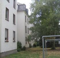 Lust auf Veränderung? Sanierte Renovierte 2-Zimmer-Stadtwohnung - Frankfurt am Main Ginnheim