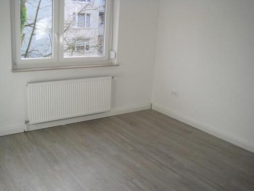 Foto - Etagenwohnung zur Miete in Frankfurt am Main