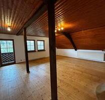 Mietwohnung - 950,00 EUR Kaltmiete, in Steinach (PLZ: 77790)