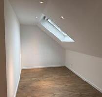 Zentrale Dachgeschosswohnung - 680,00 EUR Kaltmiete, in Gladbeck (PLZ: 45964)