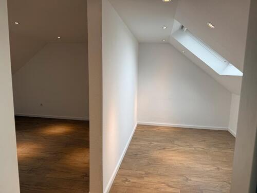 Foto - Etagenwohnung zur Miete in Gladbeck