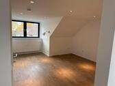 Foto - Etagenwohnung in Gladbeck zur Miete