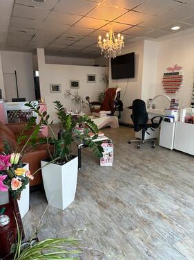 Foto - andere in Osnabrück zur Miete