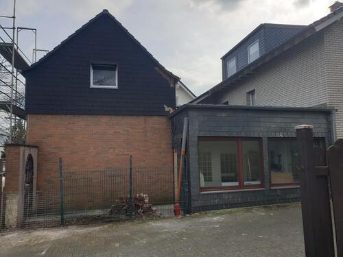 Foto - Einfamilienhaus zum Kaufen in Langenfeld (Rheinland)