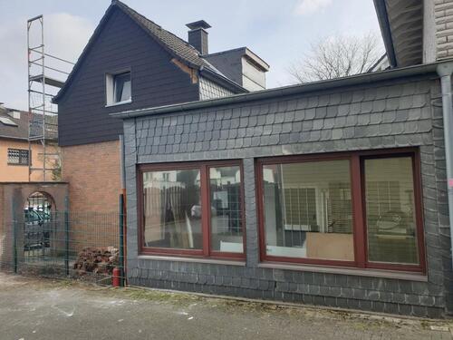 Foto - Einfamilienhaus in Langenfeld (Rheinland)