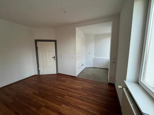 Foto - 2 Zimmer Etagenwohnung zur Miete in Magdeburg