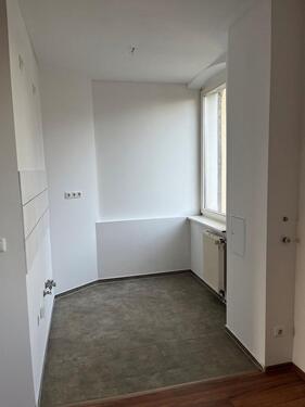 Foto - 2 Zimmer Etagenwohnung in Magdeburg