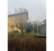 Wunderschönes Haus im Zentrum - 2.100,00 EUR Kaltmiete, ca.  140,00 m² in Wasserburg am Inn (PLZ: 83512)