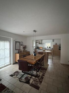 Foto - 5 Zimmer Einfamilienhaus zur Miete in Wasserburg am Inn