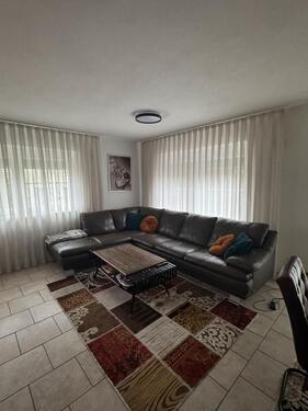 Foto - 5 Zimmer Einfamilienhaus in Wasserburg am Inn