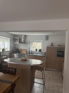 Foto - Einfamilienhaus in Wasserburg am Inn zur Miete