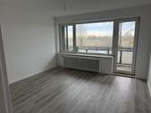 Foto - 3 Zimmer Wohnung Peine Telgte - 700,00 EUR Kaltmiete, ca.  70,00 m²