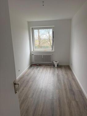 Foto - Etagenwohnung in Ilsede zur Miete