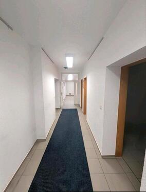 Foto - Einfamilienhaus zum Kaufen in Friedrichroda