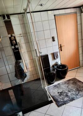 Foto - 5 Zimmer Etagenwohnung in Amberg