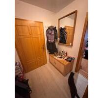 3-Zimmer Maisonette Dachgeschoss Wohnung - Görlitz