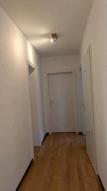 Foto - 4 Zimmer Etagenwohnung in Heidelberg