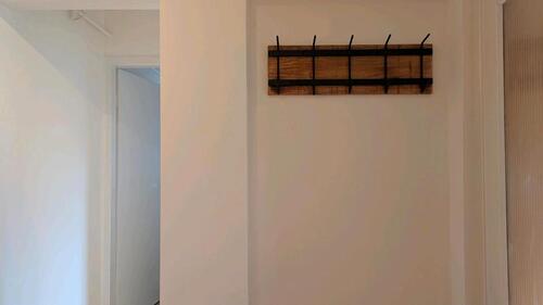 Foto - Etagenwohnung in Heidelberg zur Miete