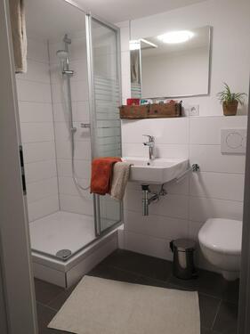 Foto - Monteurzimmer zu vermieten - 20,00&nbsp;EUR Kaltmiete, ca.&nbsp; 50,00&nbsp;m&sup2;