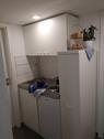 Foto - 2 Zimmer Etagenwohnung zur Miete in Villingen-Schwenningen