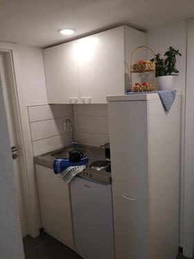 Foto - 2 Zimmer Etagenwohnung zur Miete in Villingen-Schwenningen