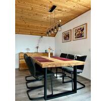 Ferienwohnung zu vermieten - 60,00&nbsp;EUR Kaltmiete, in Petersberg (PLZ: 36100)