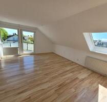 Helle 3 Zimmer-Wohnung in Nordheim-Nordhausen - Brackenheim