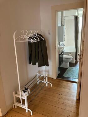 Foto - Etagenwohnung in Wermelskirchen zur Miete