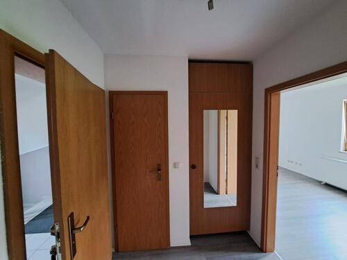 Foto - 1 Zimmer Etagenwohnung zur Miete in Zeithain