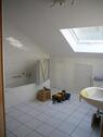 Foto - 2 Zimmer Dachgeschoßwohnung zur Miete in Gerolstein