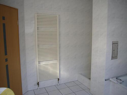 Foto - 2 Zimmer Dachgeschoßwohnung in Gerolstein