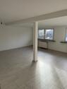 Foto - 60m² Wohnung in Herne - 430,00&nbsp;EUR Kaltmiete, ca.&nbsp; 60,00&nbsp;m&sup2;