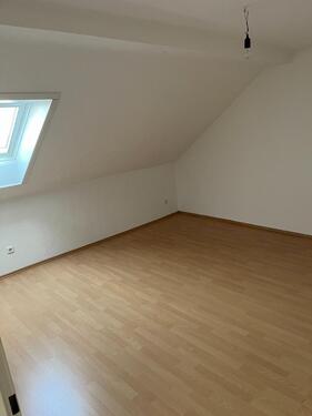 Foto - 2 Zimmer Dachgeschoßwohnung in Herne