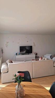 Foto - 1 Zimmer Etagenwohnung zur Miete in Fuldabrück