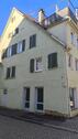Foto - 6 Zimmer Mehrfamilienhaus, Wohnhaus in Reutlingen