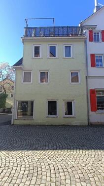 Foto - Mehrfamilienhaus, Wohnhaus in Reutlingen zum Kaufen