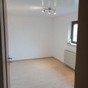 Foto - 3 Zimmer Einliegerwohnung mit EBK
