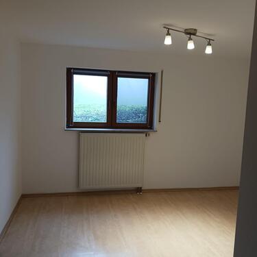 Foto - 3 Zimmer Etagenwohnung zur Miete in Nattheim