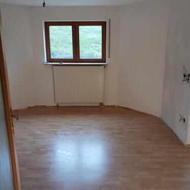 Foto - 3 Zimmer Etagenwohnung in Nattheim